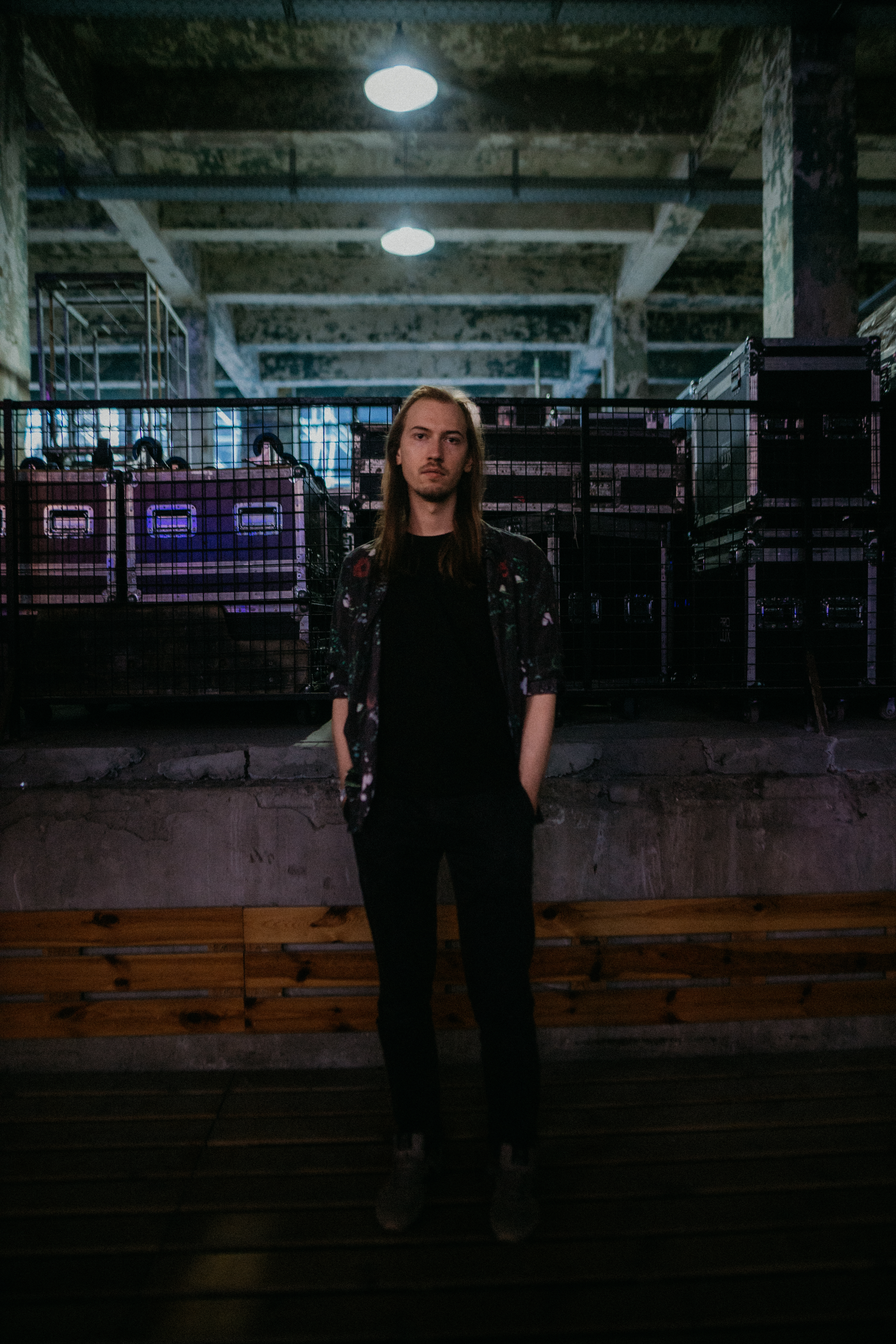 Artem Litovchenko